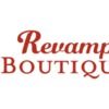 revampboutique